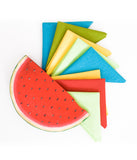 Disposable Party Pltes Abd Drinkware