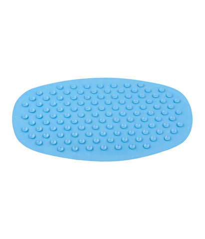 Non-Slip Bath Mats