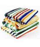 Velour Beach Towel
