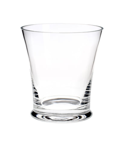 Manhattan Tumbler