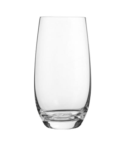 Nova Hiball Drinkware