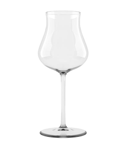 Florence Stemware