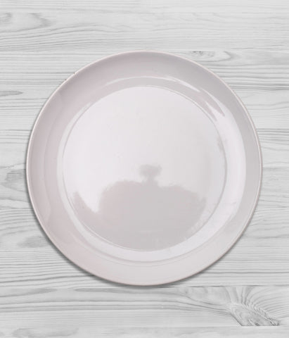 Rondo Dinnerware