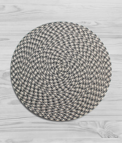 Kubu Placemats