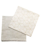 100% Cotton Napkins