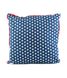 Printed Scatter Cushion