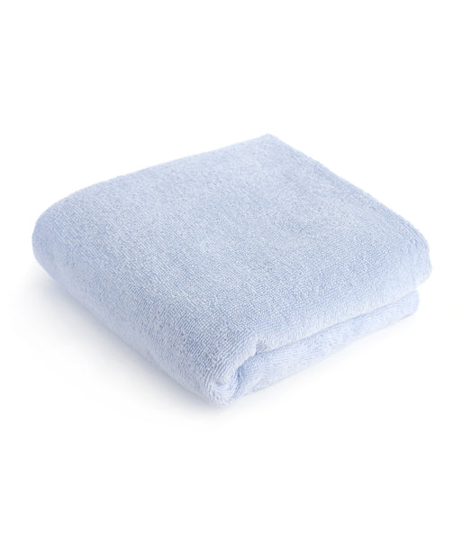 Cotton Soft Bath Towels