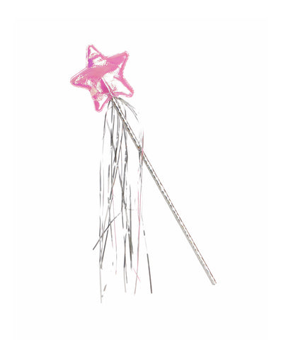 Fairy Wand