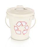 Recycle Bin