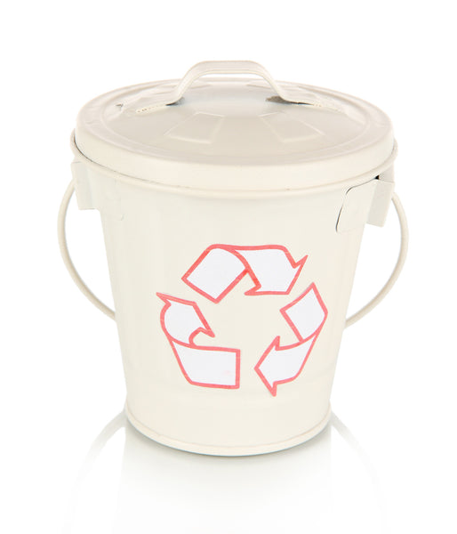 Recycle Bin