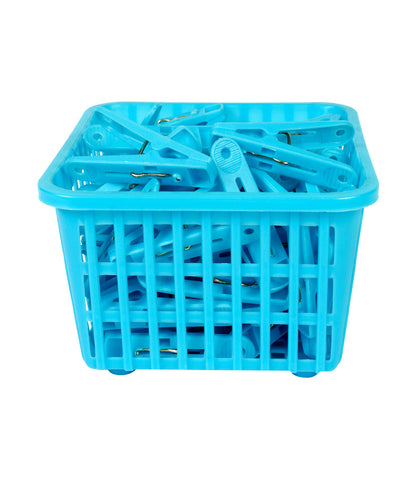 Peg Basket