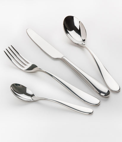 Maison Cutlery