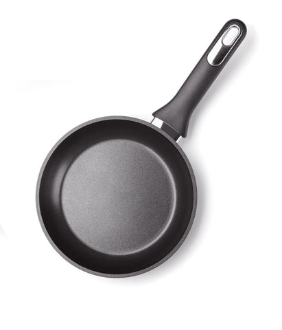 Non Stick Frying Pan