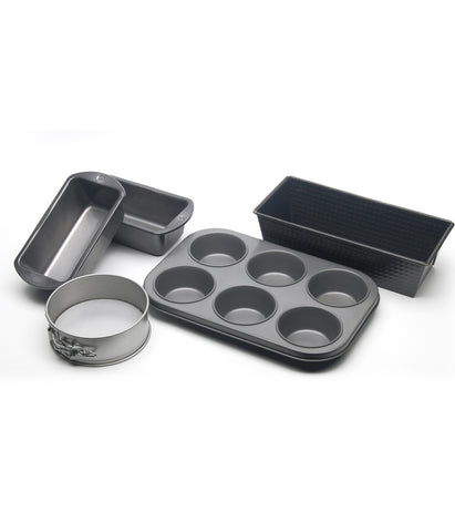 Non-Stick Bakeware