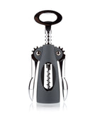 Casa Bottle Opener