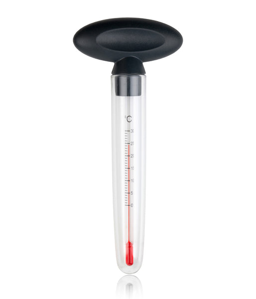 Floating Thermometer