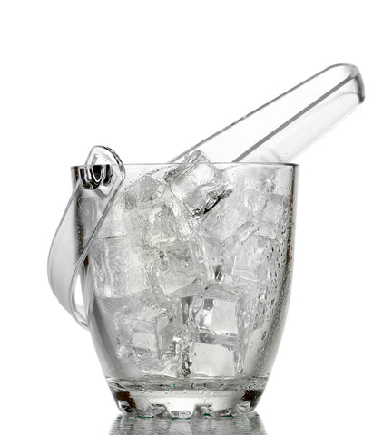 Acrylic Ice Bucket