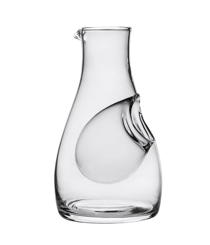 Cabernet Decanter