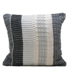 Printed Scatter Cushions