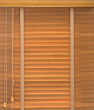 Window Blinds
