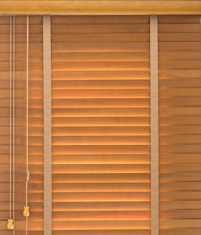 Window Blinds