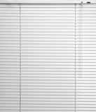 Window Blinds