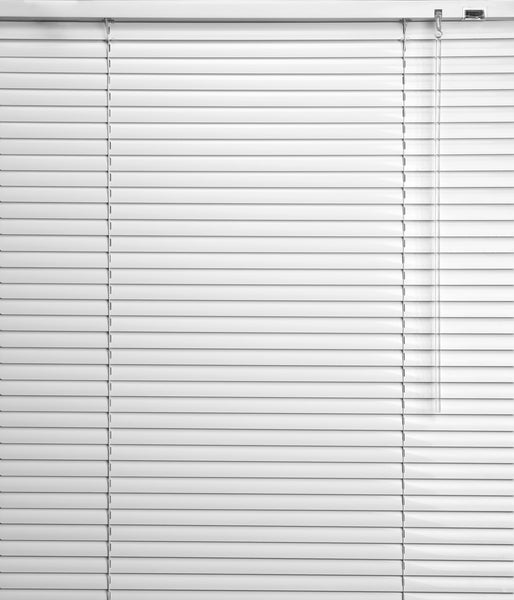 Window Blinds