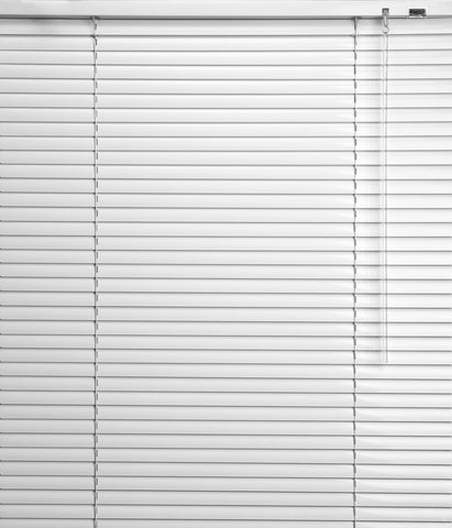 Window Blinds