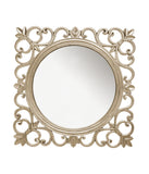 Elegance Mirror