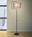 Peyton Floor Lamp