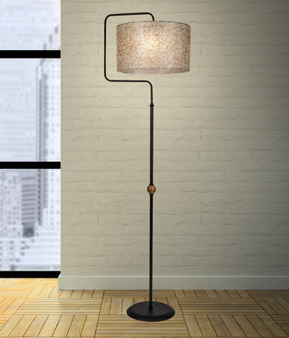 Peyton Floor Lamp