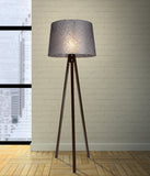 Peyton Floor Lamp