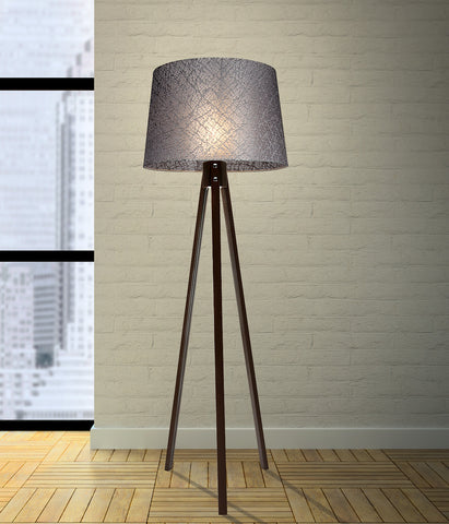 Peyton Floor Lamp