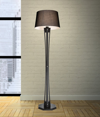 Peyton Floor Lamp