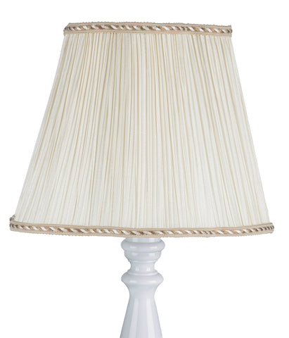 Tweedle Lamp Shade