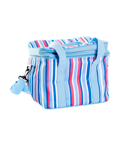 Insulated Cooler Bag